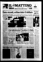 giornale/TO00014547/2003/n. 327 del 29 Novembre